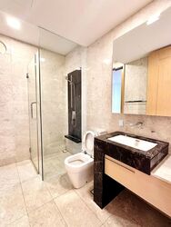 Marina Bay Suites (D1), Condominium #570091891